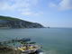 iow